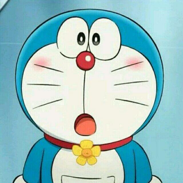 快手点赞,快手业务平台全网最低价_免费领取10000快手点赞是真的吗_抖音业务24小时在线下单播放量